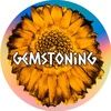gemstoning